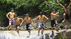 camp26 (516)_thumb.png